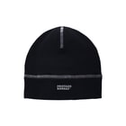 Fristads - 9101 STF Hoofddeksel Beanie 9101 940 Onesize