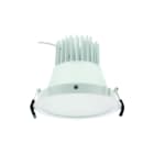 Lumiko - Luna Downlight/spot/schijnwerper Klem Dl-Luna2W-Ww