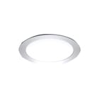 RZB - Toledo Flat Downlight/spot/schijnwerper 5W 380Lm 840