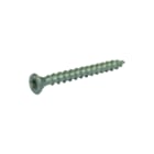 Dynaplus - Beslagschroef Hout-/ bouwschroef Beslschr Ar 4,0X40 Ds200