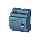 Siemens - LOGO Netwerkswitch Netwswitsh Csm12/24