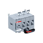 ABB - OT Lastscheider Lastschak 3P Ot315E03W