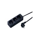 Martin Kaiser - Contactdooscombinatie Contdsinatie 3V Ra Wit 5M