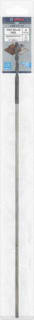 Bosch - Boor 2608597165
