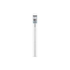 Bosch - Boor 2608597165