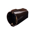 Martin Kaiser - Koppelcontactstop (geaard) mart koppstop 544ot/br