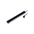 Martin Kaiser - Energiedistributiepanel (PDU) Contds 19" 9V Pa Gr-Zw 1,5M