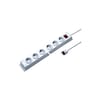 Miniatuur 1