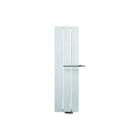 VASCO - BEAMS Radiator (decor) 0490x2000 0302