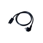 Martin Kaiser - Patchkabel inst.bare gebouwinstall. Patchkab Ra Ac166 Female 3M