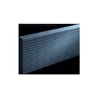 VASCO - CARRE CPHN2-RO Radiator (decor) cphn2-ro 0800x0415 0304