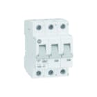 Allen Bradley - Installatieautomaat Inst.Autom C-Kar 3P 16A