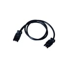 Martin Kaiser - Patchkabel inst.bare gebouwinstall. Patchkabel Ra Ac166 Fem 1M
