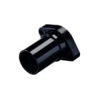 Martin Kaiser - Lampfitting Prikfitting E14, Ip44, Zw