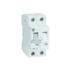 Allen Bradley - Installatieautomaat Inst.Autom C-Kar 1P+N 16A