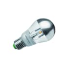 Megaman - Classic LED-lamp kopsp. 5/40w dim 2800k
