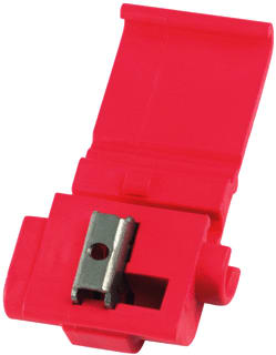 Klemko - 3M Aftakklem Aftkl Driew-Db1,5Rd Ds100