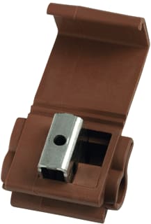 Klemko - 3M Aftakklem 101662 Ds100