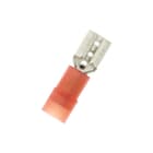 Klemko - SP Aderdoorverbinder rond/vlak Vlkstkrh Sp1504Fl5 Ds100