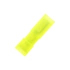 Klemko - SP Aderdoorverbinder rond/vlak 153140 Ds100