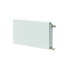 Stelrad - Compact Planar Radiator (paneel) comp plan h0600 t33 l1000