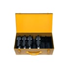 REMS - Perstang voor persfitting Krimptang Set U