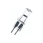 Bailey - Special Application Lamp voor medische toepassingen berchtld g6.35 22.8v 150w