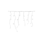 MK - Feestverlichting bail ice lite wit 230v cw