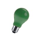 Narva - AGL coloured Gloeilamp standaard gllmpzr g27240025g/19