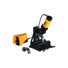 REMS - Cento Pijpsnijder (elektrisch) Pypsnyder Rf 845003