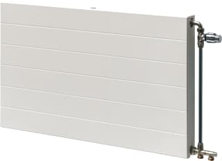 Stelrad - Compact Style Radiator (paneel) Comp St H0300 T22 L0800