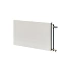 Stelrad - Compact Style Radiator (paneel) Comp St H0300 T22 L0800