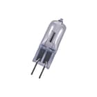 Bailey - Special Application Lamp voor medische toepassingen medilamp mcz90922