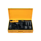 REMS - Akku-Press Perstang voor persfitting perstang acc m 15-18-22+