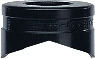 Greenlee - Gatenpons Standaard S 40,5Mm 24462