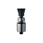 Klauke - Gatenpons Spd Punch Stmpl&Matrs M63