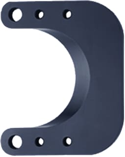 Klauke - Kabelschaar kablschr 900094508 zk