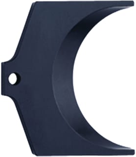Klauke - Kabelschaar 900094516 Zk