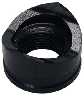 Greenlee - Gatenpons standaard s 76,2mm n04259