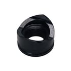 Greenlee - Gatenpons standaard s 76,2mm n04259