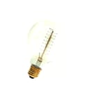 Bailey - Gloeilamp standaard deco sp gl g95 e27 25w gd
