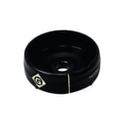 Greenlee - Gatenpons standaard m 89,8mm n04183