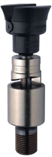 Klauke - Gatenpons spd punch stmpl&matrs m32