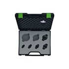 Greenlee - Gatenponsset Slugbustr 56178 Metr.Ass