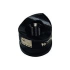 Greenlee - Gatenpons Standaard S 22,5Mm 04006