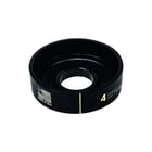 Greenlee - Gatenpons standrd m 115,4mm p 04654