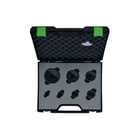 Greenlee - Gatenponsset Ass Slugbuster M16-63