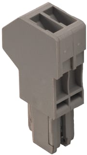 Weidmüller - Toebehoren/onderdelen voor klemmen 1438210000 DS50