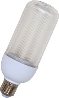 Bailey - Spaarlamp spaarlamp e27 20w/827