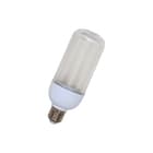 Bailey - Spaarlamp spaarlamp e27 20w/827